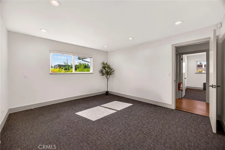 227 Swift, Orland, California 95963