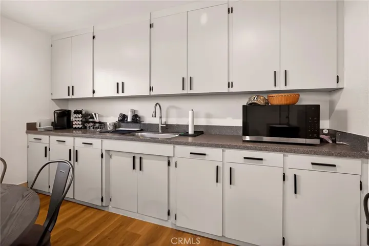 227 Swift, Orland, California 95963