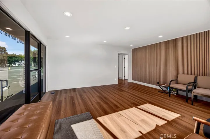 227 Swift, Orland, California 95963