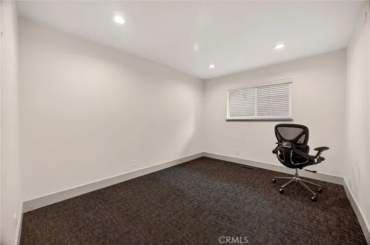 227 Swift, Orland, California 95963