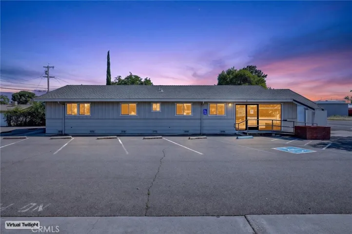 227 Swift, Orland, California 95963