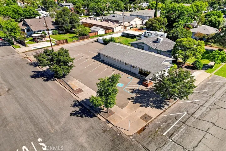 227 Swift, Orland, California 95963