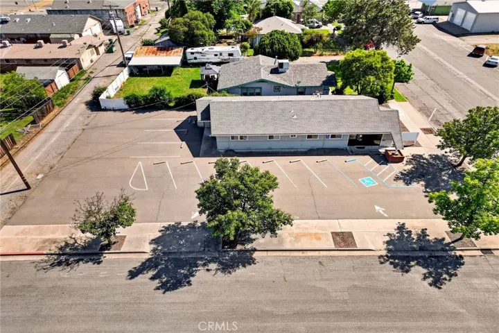 227 Swift, Orland, California 95963