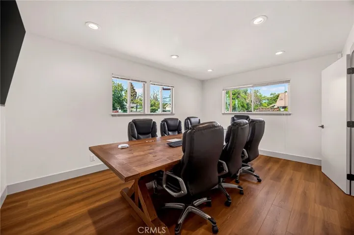 227 Swift, Orland, California 95963