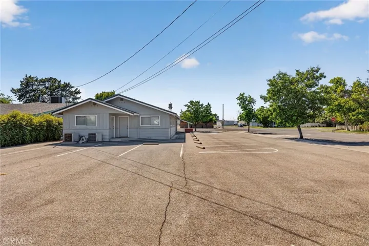 227 Swift, Orland, California 95963