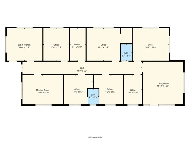 227 Swift, Orland, California 95963