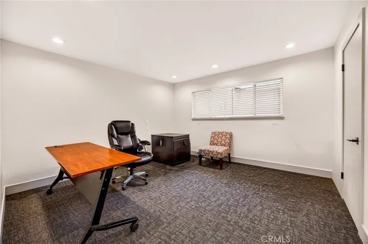 227 Swift, Orland, California 95963