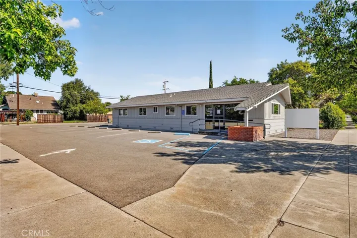 227 Swift, Orland, California 95963