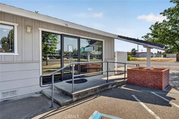 227 Swift, Orland, California 95963