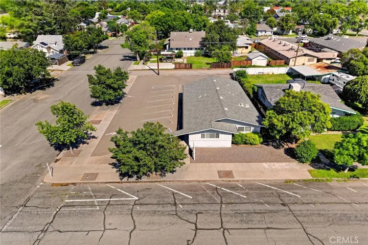 227 Swift, Orland, California 95963