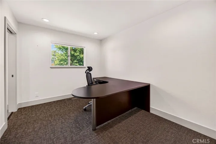 227 Swift, Orland, California 95963