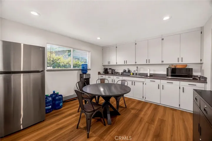 227 Swift, Orland, California 95963