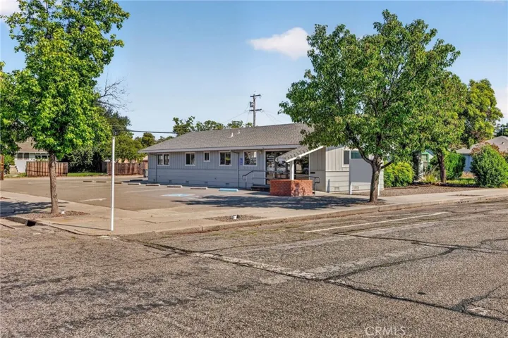 227 Swift, Orland, California 95963