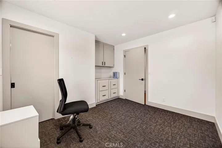 227 Swift, Orland, California 95963