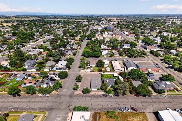 227 Swift, Orland, California 95963