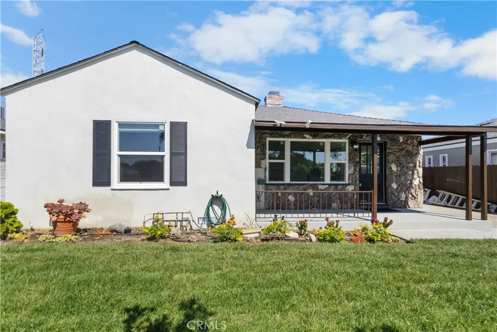 6624 Farmdale Avenue, North Hollywood, California 91606 — photo 4