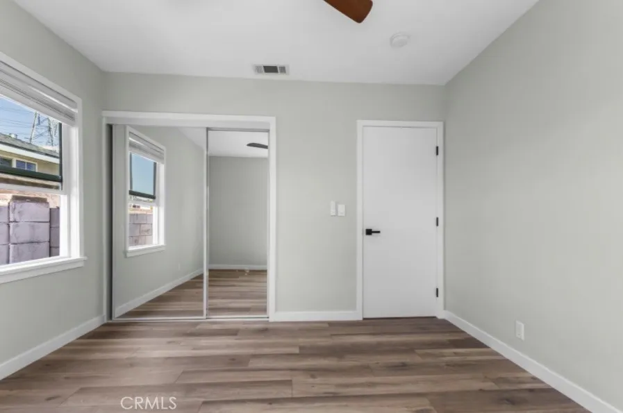 2nd bedroom main
