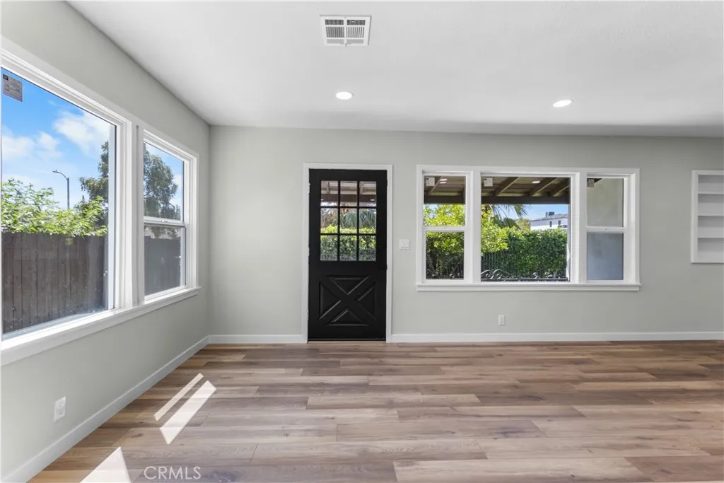 6624 Farmdale Avenue, North Hollywood, California 91606 — photo 5