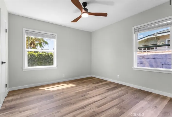 2nd bedroom main
