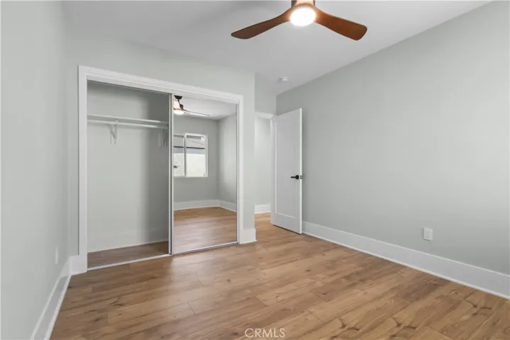 bedroom 1 adu