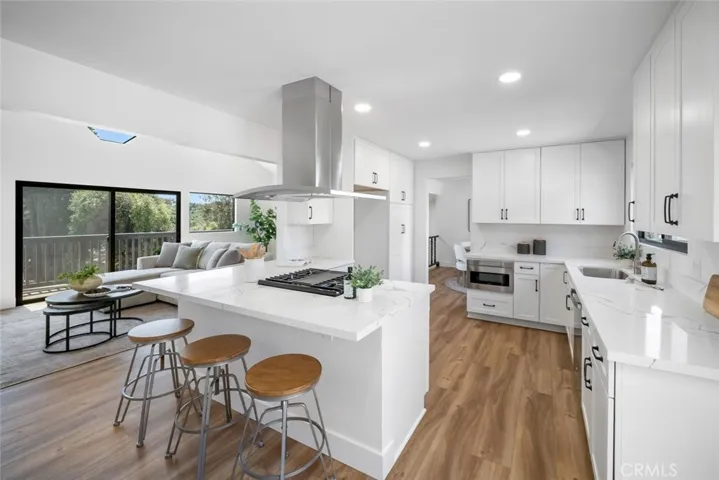 1027 Acorn Drive, Arroyo Grande, California 93420