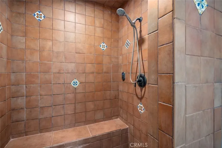 1027 Acorn Drive, Arroyo Grande, California 93420