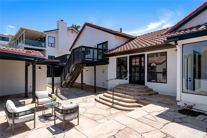 1027 Acorn Drive, Arroyo Grande, California 93420