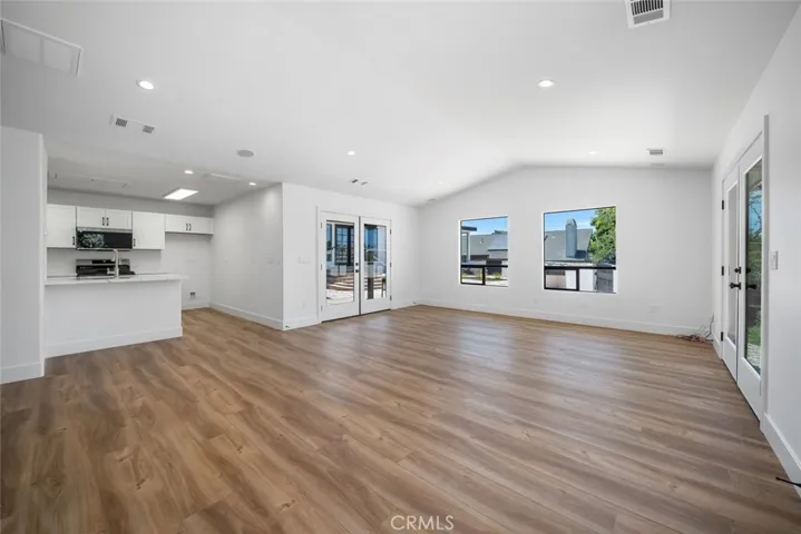 1027 Acorn Drive, Arroyo Grande, California 93420