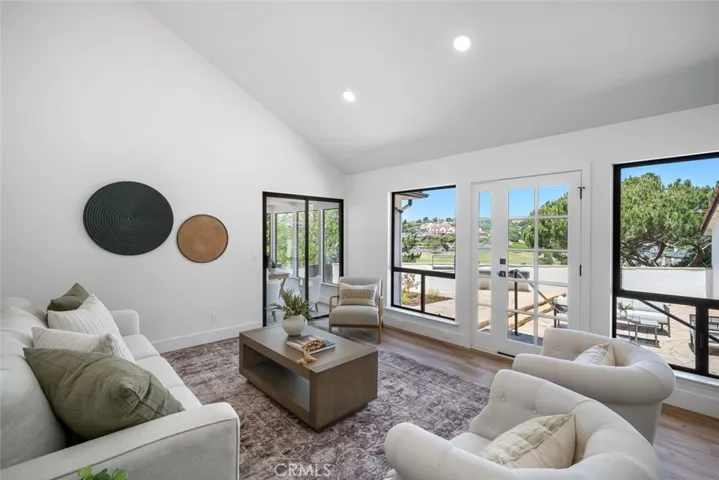 1027 Acorn Drive, Arroyo Grande, California 93420