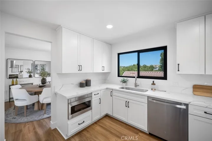1027 Acorn Drive, Arroyo Grande, California 93420