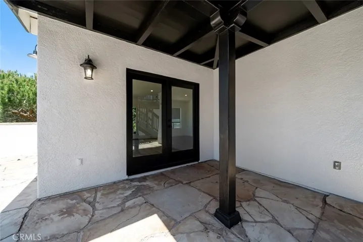 Guest House