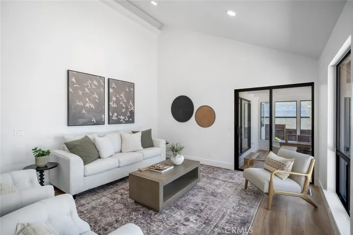 1027 Acorn Drive, Arroyo Grande, California 93420