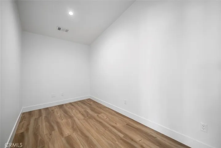 1027 Acorn Drive, Arroyo Grande, California 93420