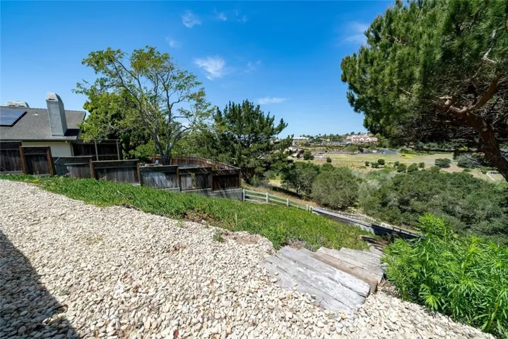 1027 Acorn Drive, Arroyo Grande, California 93420