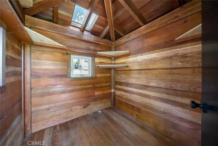 1027 Acorn Drive, Arroyo Grande, California 93420