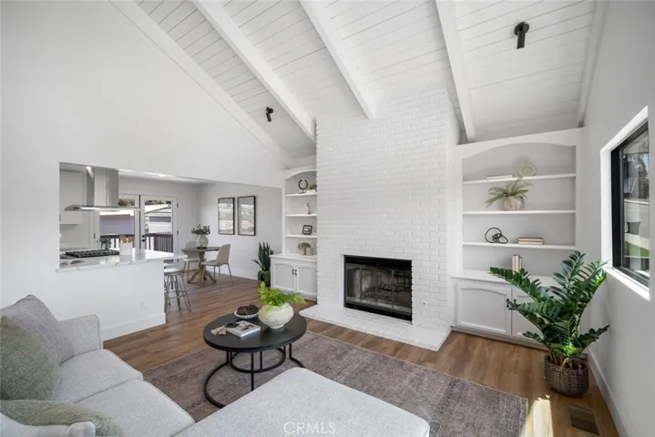 1027 Acorn Drive, Arroyo Grande, California 93420