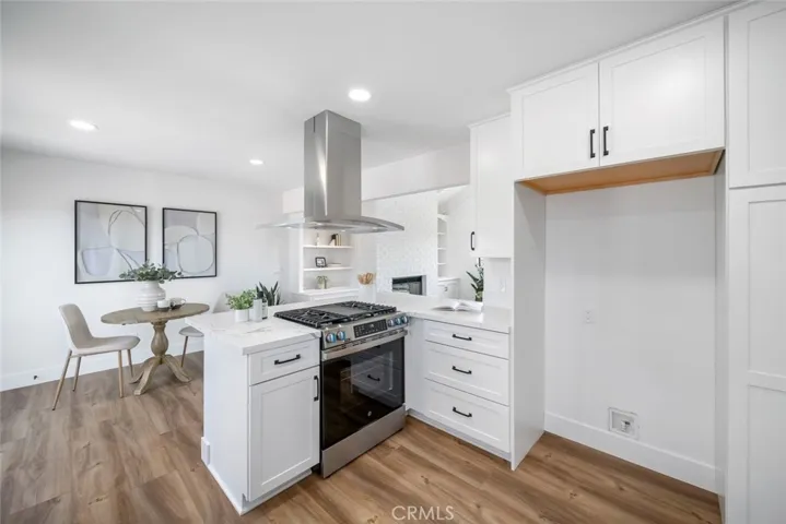1027 Acorn Drive, Arroyo Grande, California 93420
