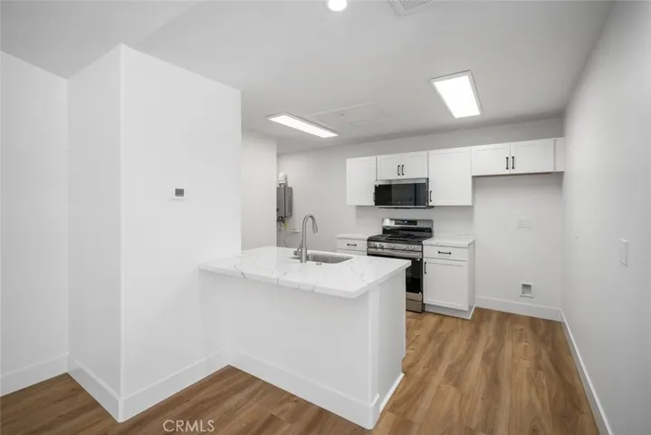 1027 Acorn Drive, Arroyo Grande, California 93420