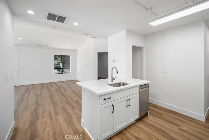 1027 Acorn Drive, Arroyo Grande, California 93420