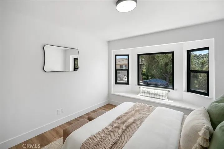 1027 Acorn Drive, Arroyo Grande, California 93420