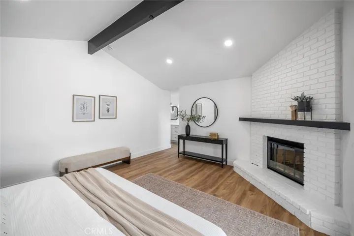 1027 Acorn Drive, Arroyo Grande, California 93420