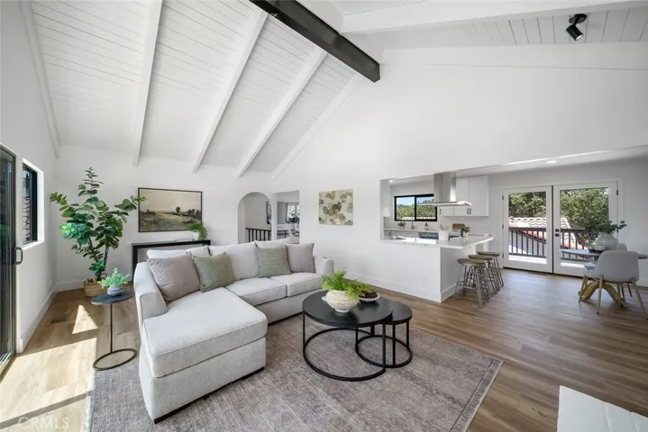 1027 Acorn Drive, Arroyo Grande, California 93420