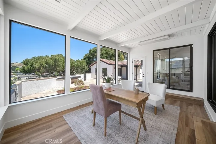 1027 Acorn Drive, Arroyo Grande, California 93420