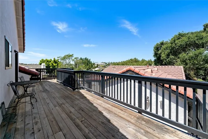 1027 Acorn Drive, Arroyo Grande, California 93420