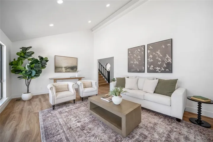 1027 Acorn Drive, Arroyo Grande, California 93420