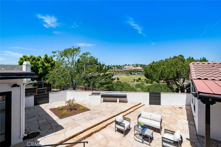 1027 Acorn Drive, Arroyo Grande, California 93420