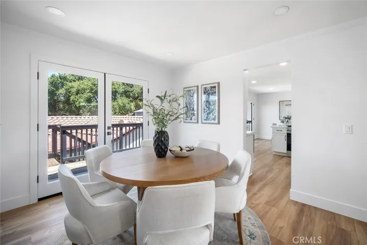 1027 Acorn Drive, Arroyo Grande, California 93420