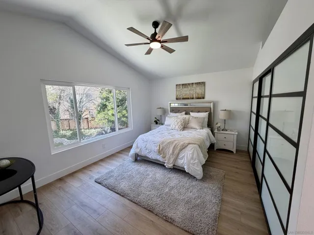 2659 Seacrest Ct., Vista, California 92081