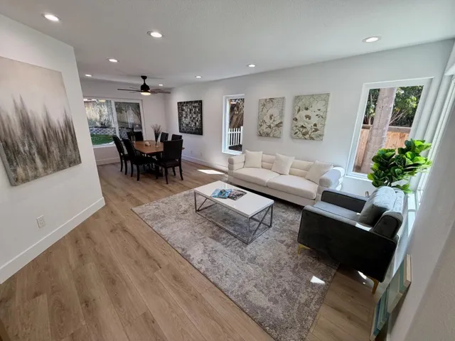 2659 Seacrest Ct., Vista, California 92081