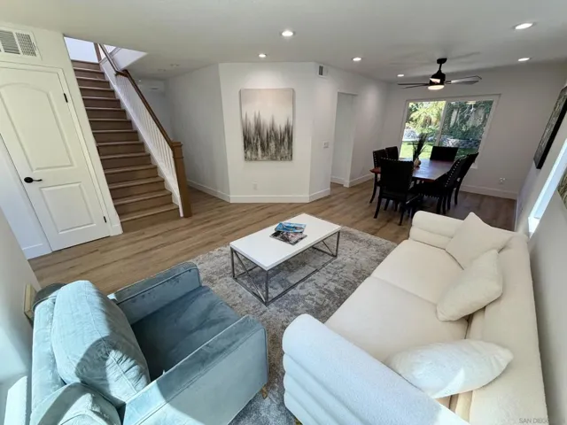 2659 Seacrest Ct., Vista, California 92081
